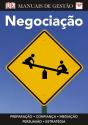 Negociação - Preview