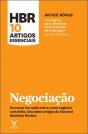 Negociação - Preview
