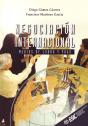 Negociación Internacional - Preview
