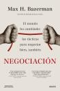 Negociacion - Preview