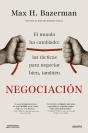 Negociación - Preview