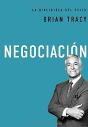 Negociacion - Preview