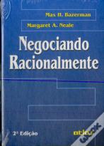 Negociando Racionalmente