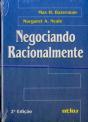 Negociando Racionalmente - Preview