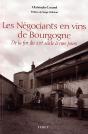 Negociants De Bourgogne - Preview