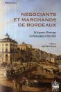 Negociants Et Marchands De Bordeaux - Preview