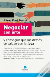 Negociar Con Arte