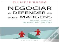 Negociar e Defender as suas Margens