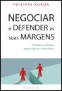 Negociar e Defender as suas Margens - Preview