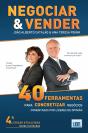 Negociar & Vender - Preview