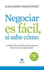 Negociar Es Facil, Si Sabe Como   - Preview