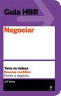 Negociar - Preview