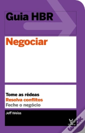 Negociar