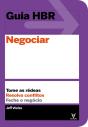 Negociar - Preview