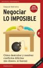 Negociar Lo Imposible - Preview