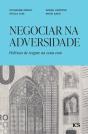 Negociar na Adversidade - Preview