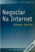 Negociar na Internet
