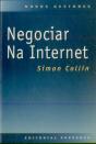 Negociar na Internet - Preview
