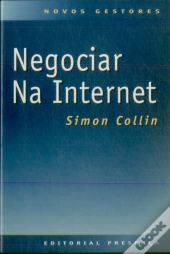 Negociar na Internet