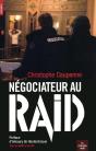 Négociateur Au Raid - Preview
