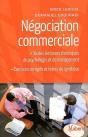 Negociation Commerciale - Preview