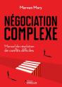 Négociation Complexe - Preview