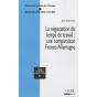 Negociation Du Temps De Travail - Preview