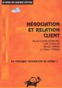 Negociation Et Relation Client - Preview