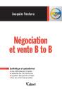 Negociation Et Vente B To B - Preview