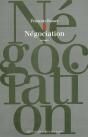 Negociation - Preview