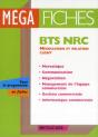 Negociation Relation Client Bts N.E - Preview