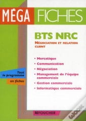 Negociation Relation Client Bts N.E