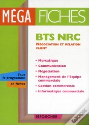 Capa do artigo Negociation Relation Client Bts N.E