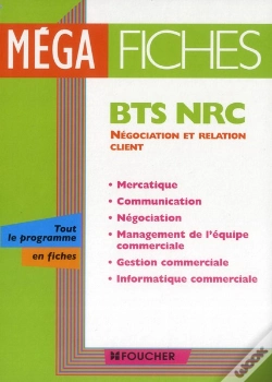 Capa do artigo Negociation Relation Client Bts N.E