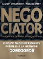 Negociator : La Référence De Toutes Les Négociations (2e Édition) - Preview