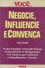 Negocie, Influencie e Convença - Preview