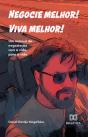 Negocie Melhor! Viva Melhor! - Preview