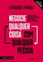 Negocie Qualquer Coisa Com Qualquer Pessoa - Preview