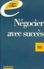 Negocier Avec Succes - Preview