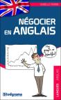 Négocier En Anglais - Preview
