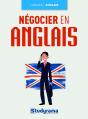 Negocier En Anglais - Preview