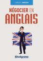 Négocier En Anglais - Preview