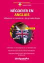 Negocier En Anglais (Ne) - Preview