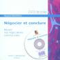 Négocier Et Conclure ; Réussir Vos Négociations Commerciales - Preview