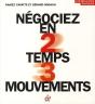 Negociez En 2 Temps 3 Mouvements - Preview