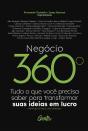 Negócio 360º - Preview