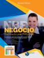 Negócio Baseado Em Projetos (Nbp) - Preview