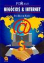 Negócio$ & Internet - Preview