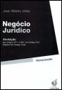 Negócio Jurídico - Preview