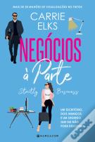 Negócios à Parte